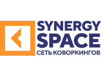 Франшиза Synergy Space
