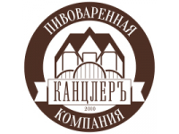 Франшиза Канцлеръ