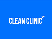 Франшиза Clean Clinic