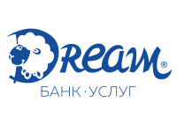 Франшиза Dream Group