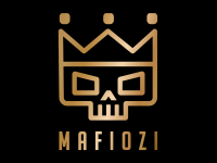 Франшиза Mafiozi Barbershop