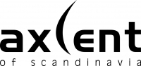 Франшиза Axcent of Scandinavia