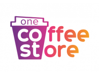 CoffeeStore