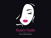 Beauty Studio Инны Морозовой