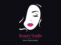 Франшиза Beauty Studio Инны Морозовой