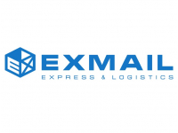 EXMAIL