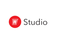 Франшиза WStudio