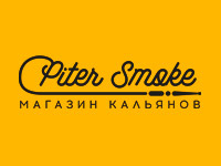 Франшиза PiterSmoke