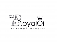 Royal Oil