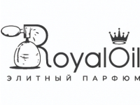 Royal Oil