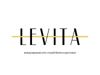 Франшиза LEVITA