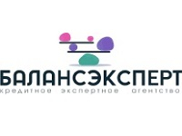 Франшиза Баланс Эксперт