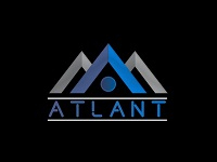 ATLANT