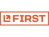 Франшиза FIRST
