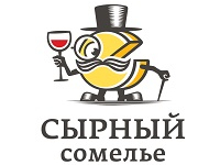 Сырный сомелье