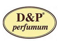 Франшиза D&P Perfumum