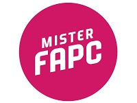 Mister Fapc