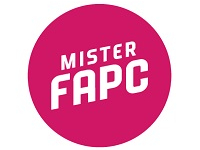 Франшиза Mister Fapc