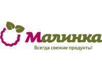 Малинка