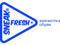 Франшиза SneaknFresh