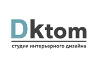 Франшиза DKTom