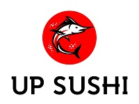 Франшиза UP SUSHI