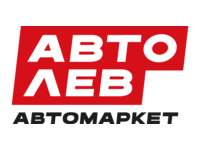 Автолев