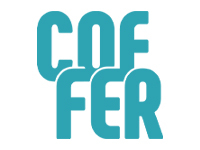 Франшиза Coffer