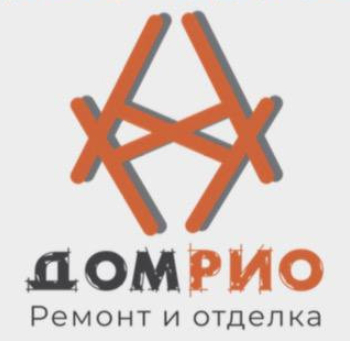 Фельдман Владислав