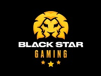 Франшиза BLACK STAR GAMING