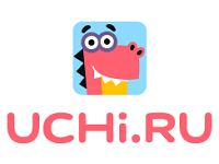 Учи.ру