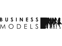 Франшиза Business Models