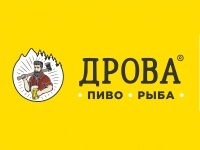 ДРОВА