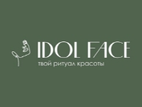 IDOL FACE