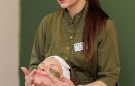 Франшиза IDOL FACE