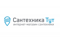 Франшиза Сантехника Тут