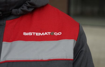 Франшиза SISTEMATECO