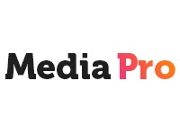 Франшиза MediaPro