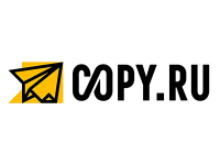 Франшиза COPY.RU