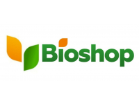 Франшиза Bioshop