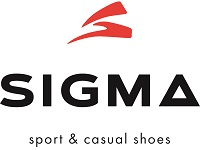 Sigma Shoes