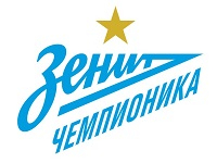 Зенит-Чемпионика