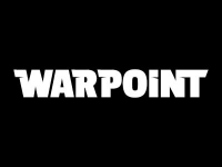 WARPOINT