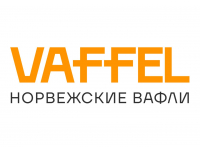 Франшиза Vaffel