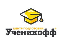 Франшиза Ученикофф