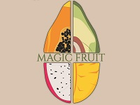 Франшиза Magic Fruit