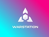 Франшиза WARSTATION