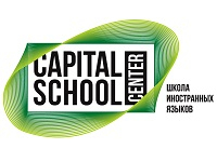 Франшиза Capital School Center