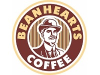 Франшиза Бинхартс кофе
