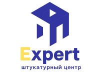 Франшиза EXPERT